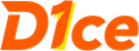 D1ce